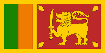 laos