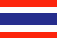 thailande